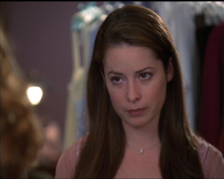 Charmed-Online-dot-510YTuMummyTambien0303.jpg