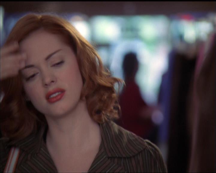 Charmed-Online-dot-510YTuMummyTambien0305.jpg