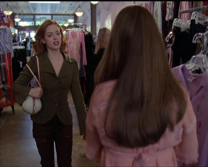 Charmed-Online-dot-510YTuMummyTambien0309.jpg