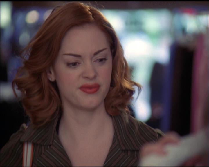 Charmed-Online-dot-510YTuMummyTambien0311.jpg