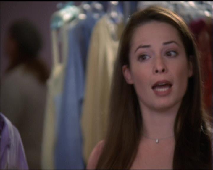 Charmed-Online-dot-510YTuMummyTambien0316.jpg Charmed-Online-dot-510YTuMummyTambien0316.jpg