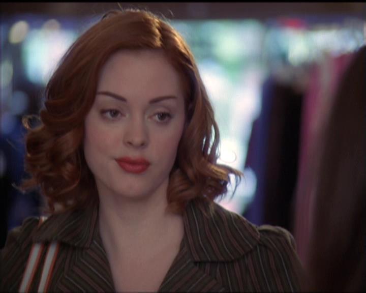 Charmed-Online-dot-510YTuMummyTambien0317.jpg