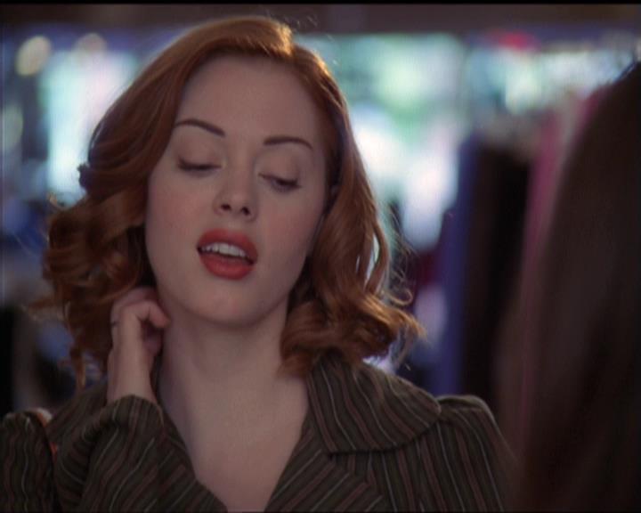 Charmed-Online-dot-510YTuMummyTambien0318.jpg