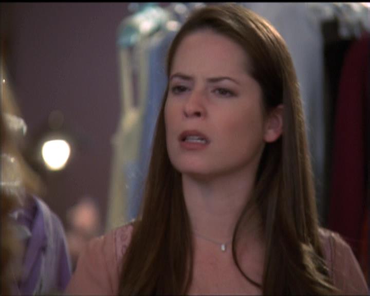 Charmed-Online-dot-510YTuMummyTambien0321.jpg