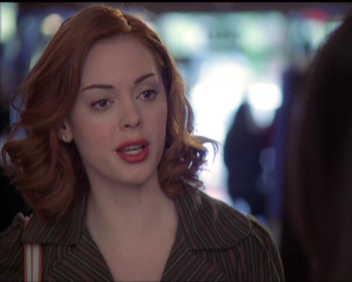 Charmed-Online-dot-510YTuMummyTambien0322.jpg