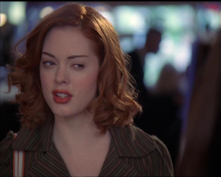 Charmed-Online-dot-510YTuMummyTambien0331.jpg