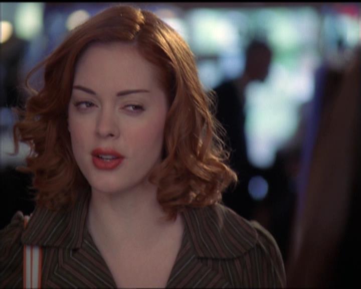 Charmed-Online-dot-510YTuMummyTambien0332.jpg