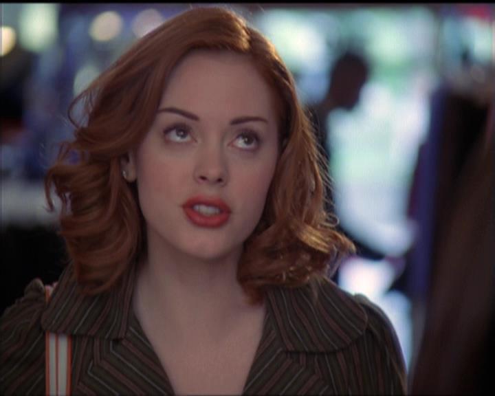 Charmed-Online-dot-510YTuMummyTambien0334.jpg