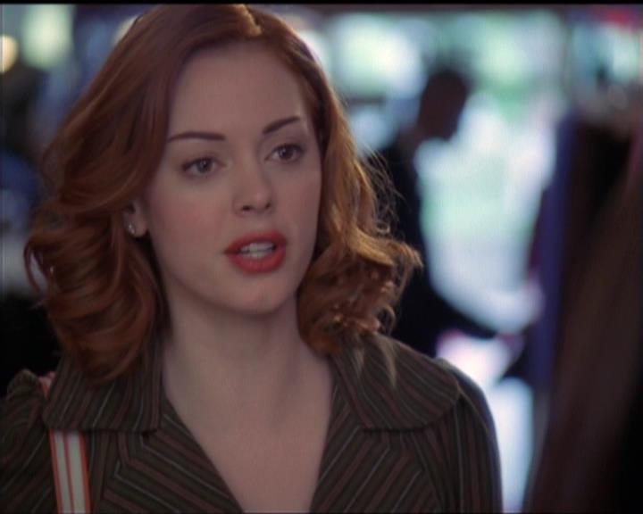 Charmed-Online-dot-510YTuMummyTambien0335.jpg