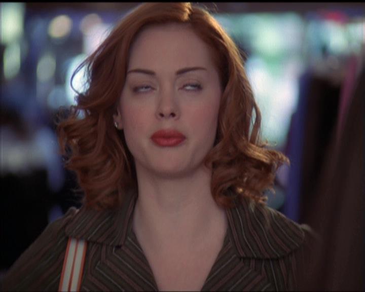 Charmed-Online-dot-510YTuMummyTambien0337.jpg Charmed-Online-dot-510YTuMummyTambien0337.jpg