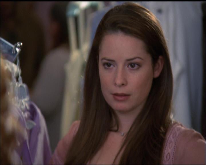 Charmed-Online-dot-510YTuMummyTambien0348.jpg Charmed-Online-dot-510YTuMummyTambien0348.jpg