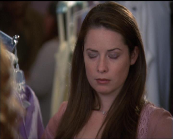 Charmed-Online-dot-510YTuMummyTambien0351.jpg