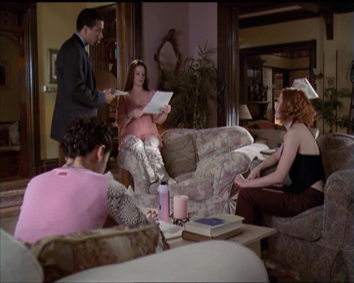 Charmed-Online-dot-510YTuMummyTambien0354.jpg