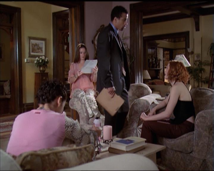 Charmed-Online-dot-510YTuMummyTambien0356.jpg