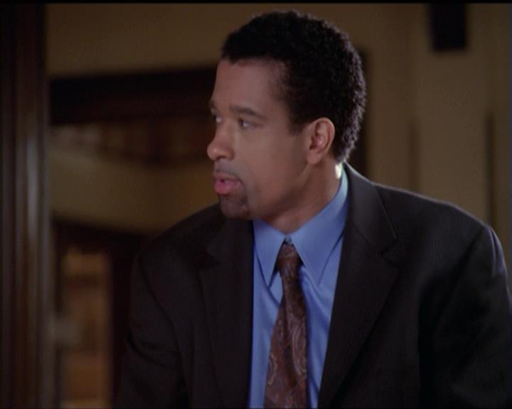 Charmed-Online-dot-510YTuMummyTambien0366.jpg
