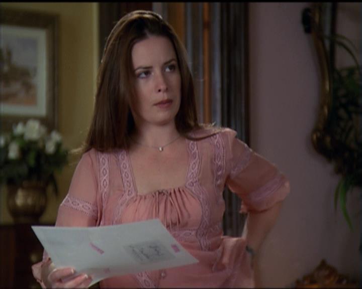 Charmed-Online-dot-510YTuMummyTambien0369.jpg