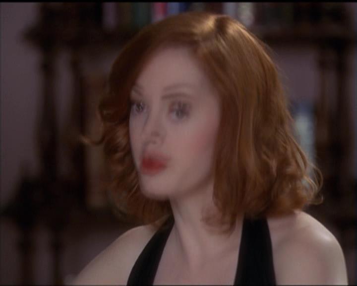 Charmed-Online-dot-510YTuMummyTambien0376.jpg