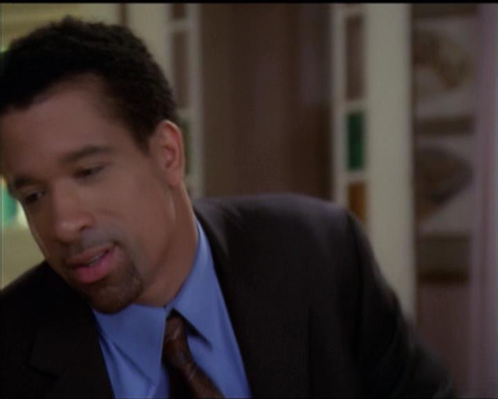 Charmed-Online-dot-510YTuMummyTambien0380.jpg