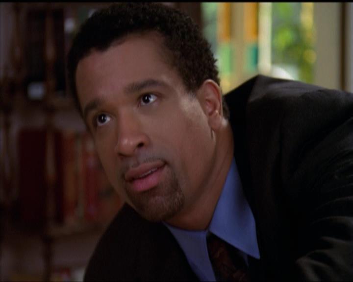 Charmed-Online-dot-510YTuMummyTambien0382.jpg