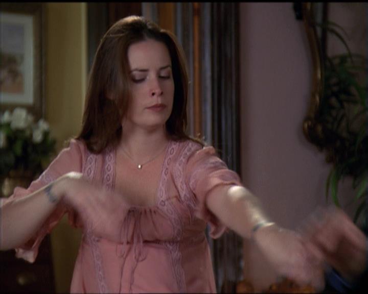 Charmed-Online-dot-510YTuMummyTambien0384.jpg