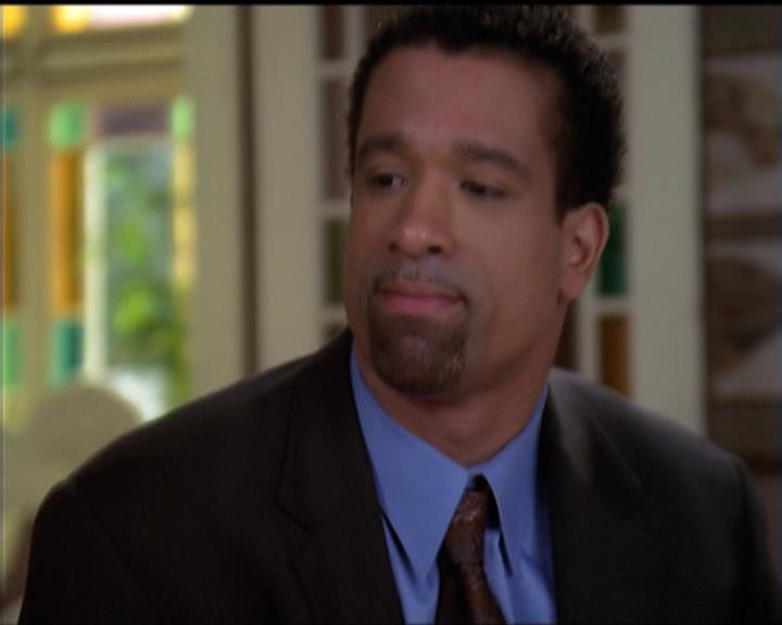 Charmed-Online-dot-510YTuMummyTambien0386.jpg