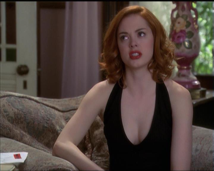 Charmed-Online-dot-510YTuMummyTambien0387.jpg