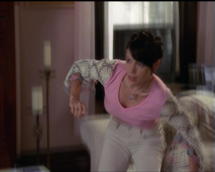 Charmed-Online-dot-510YTuMummyTambien0393.jpg