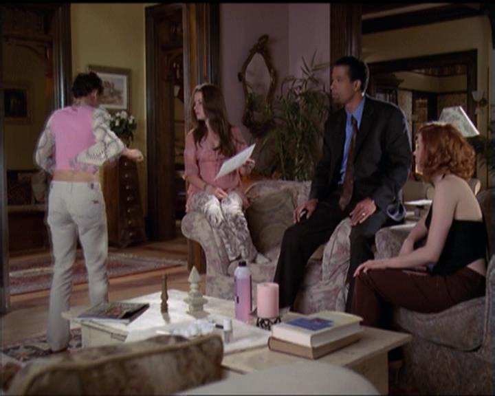 Charmed-Online-dot-510YTuMummyTambien0395.jpg