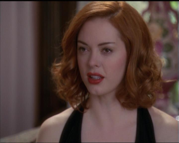 Charmed-Online-dot-510YTuMummyTambien0396.jpg