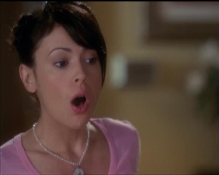 Charmed-Online-dot-510YTuMummyTambien0397.jpg