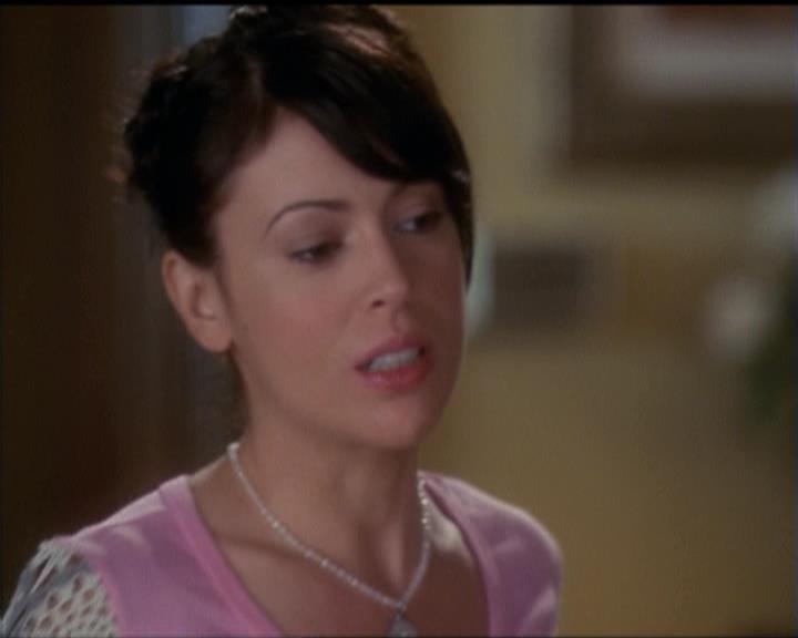 Charmed-Online-dot-510YTuMummyTambien0398.jpg