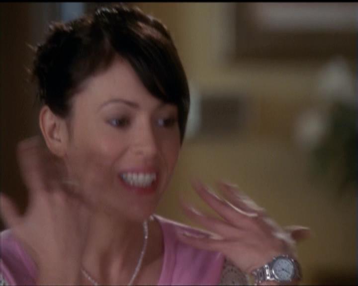 Charmed-Online-dot-510YTuMummyTambien0400.jpg