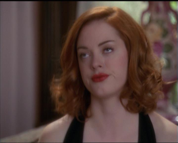 Charmed-Online-dot-510YTuMummyTambien0402.jpg