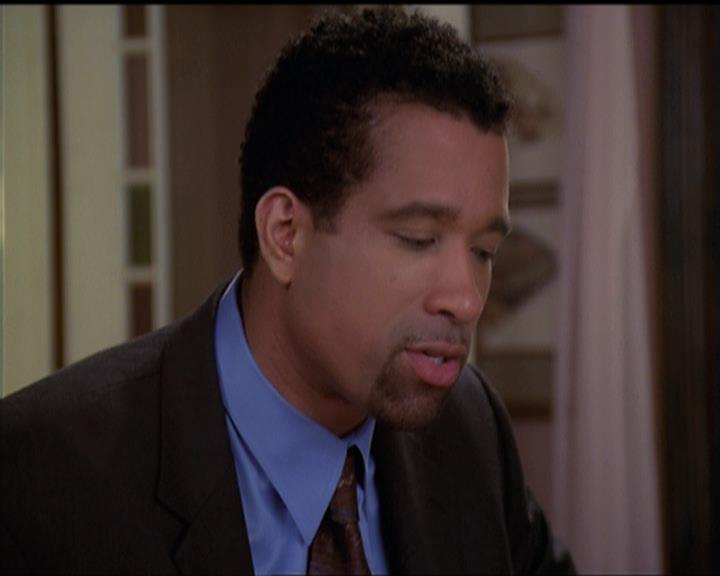 Charmed-Online-dot-510YTuMummyTambien0411.jpg