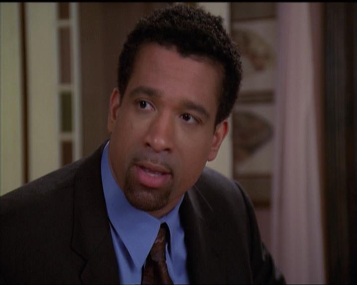 Charmed-Online-dot-510YTuMummyTambien0412.jpg