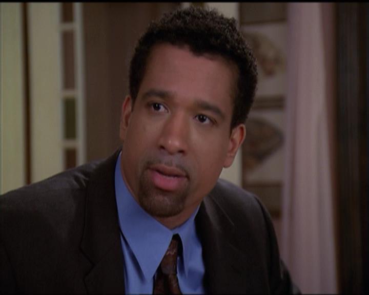 Charmed-Online-dot-510YTuMummyTambien0414.jpg