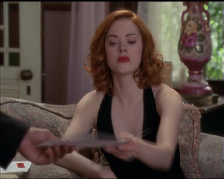 Charmed-Online-dot-510YTuMummyTambien0420.jpg