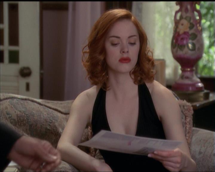 Charmed-Online-dot-510YTuMummyTambien0421.jpg
