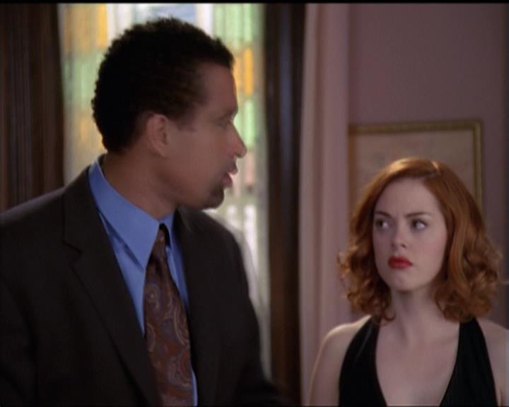 Charmed-Online-dot-510YTuMummyTambien0430.jpg