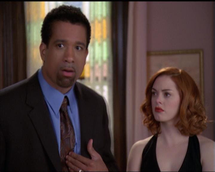 Charmed-Online-dot-510YTuMummyTambien0431.jpg