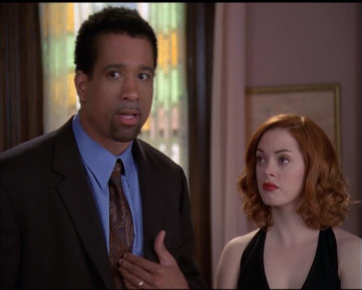 Charmed-Online-dot-510YTuMummyTambien0432.jpg