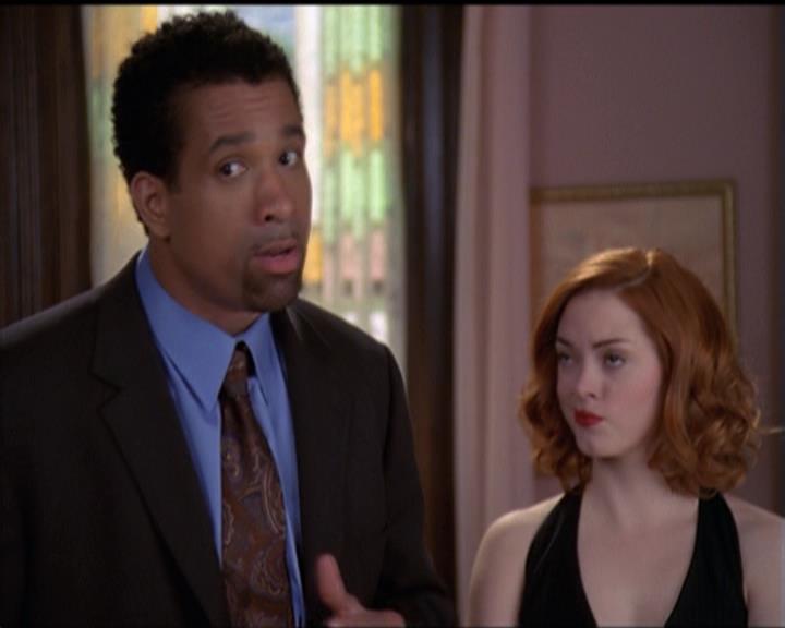 Charmed-Online-dot-510YTuMummyTambien0433.jpg