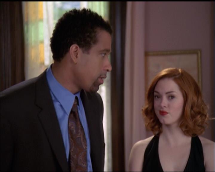Charmed-Online-dot-510YTuMummyTambien0434.jpg
