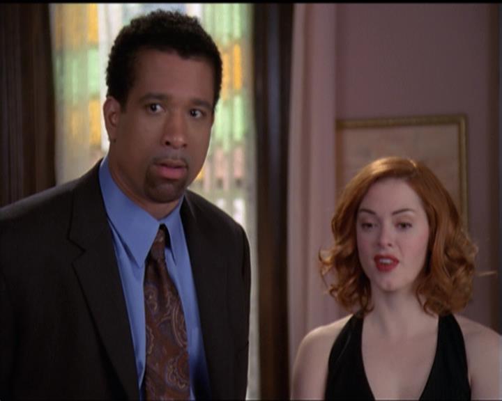 Charmed-Online-dot-510YTuMummyTambien0435.jpg