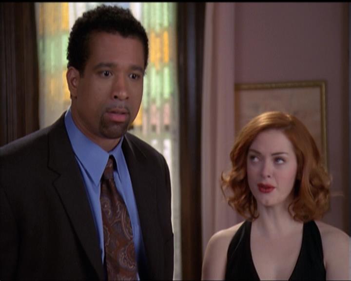 Charmed-Online-dot-510YTuMummyTambien0436.jpg