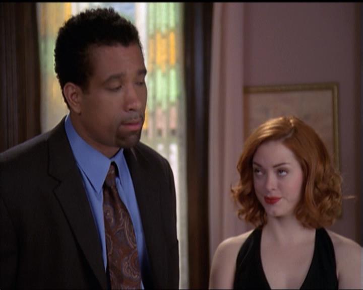 Charmed-Online-dot-510YTuMummyTambien0437.jpg