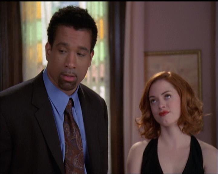 Charmed-Online-dot-510YTuMummyTambien0439.jpg