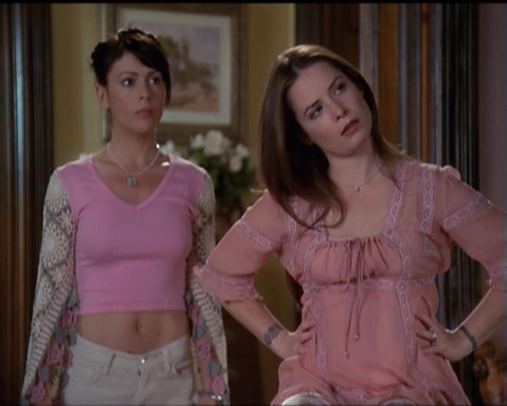 Charmed-Online-dot-510YTuMummyTambien0440.jpg