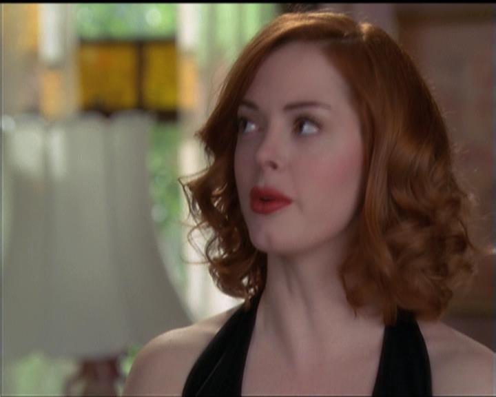 Charmed-Online-dot-510YTuMummyTambien0447.jpg