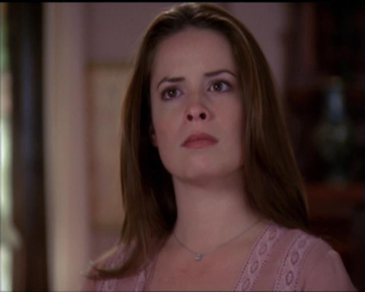 Charmed-Online-dot-510YTuMummyTambien0463.jpg Charmed-Online-dot-510YTuMummyTambien0463.jpg